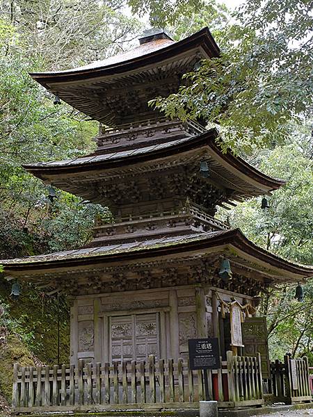 Natadera e3.JPG Natadera e3.JPG