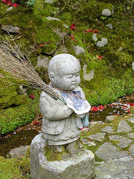 Natadera e7.JPG Natadera e7.JPG