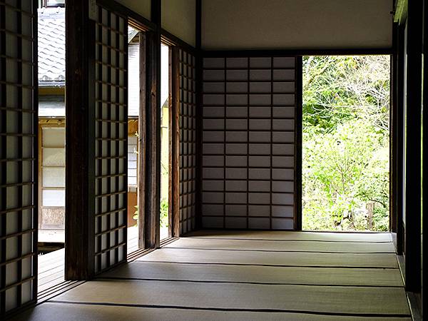 Natadera a8.JPG Natadera a8.JPG