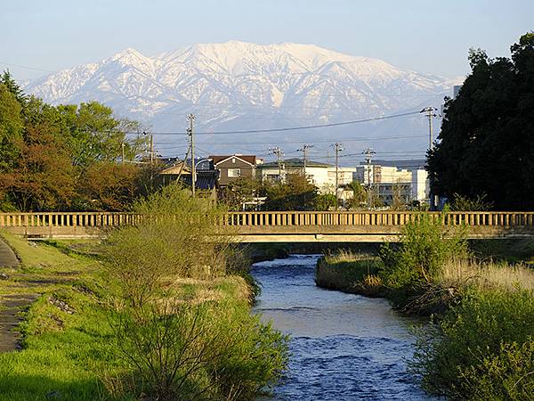 Toyama a1.JPG Toyama a1.JPG