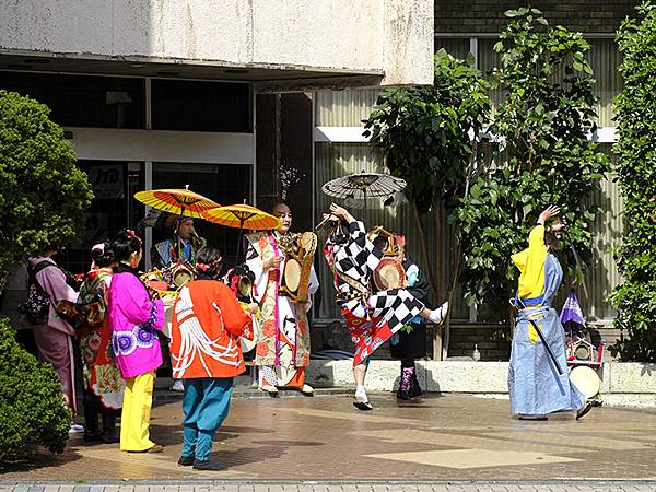 Toyama a6.JPG Toyama a6.JPG