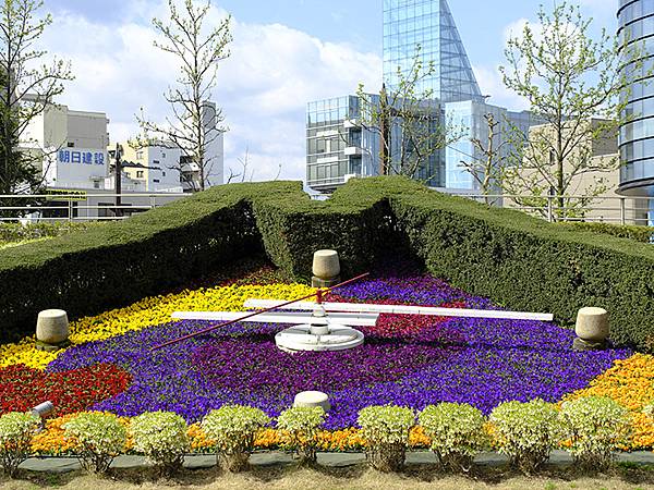 Toyama a4.JPG Toyama a4.JPG