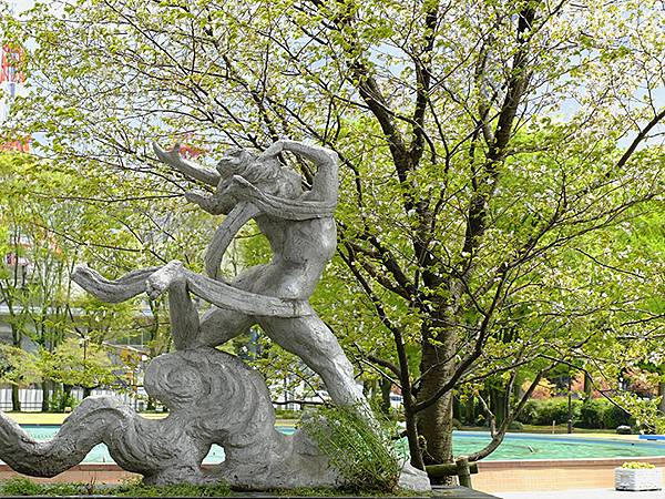 Toyama a5.JPG Toyama a5.JPG