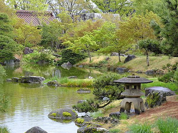 Toyama b4.JPG Toyama b4.JPG