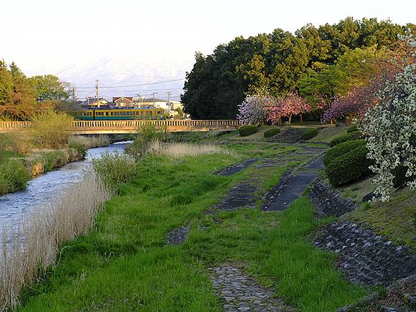 Toyama c1.JPG Toyama c1.JPG