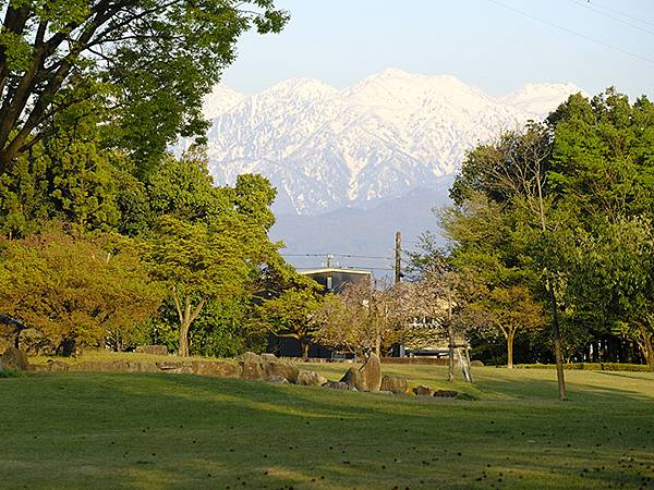 Toyama c2.JPG Toyama c2.JPG