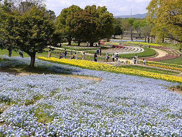 EXPO Park b5.JPG EXPO Park b5.JPG