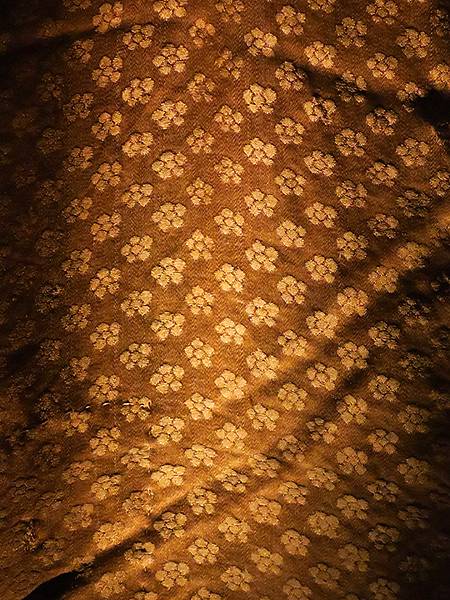 中國解封遊‧南京(五)‧朝天宮和南京市博物館(Chaotia