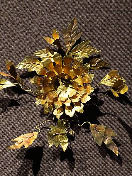 中國解封遊‧南京(五)‧朝天宮和南京市博物館(Chaotia