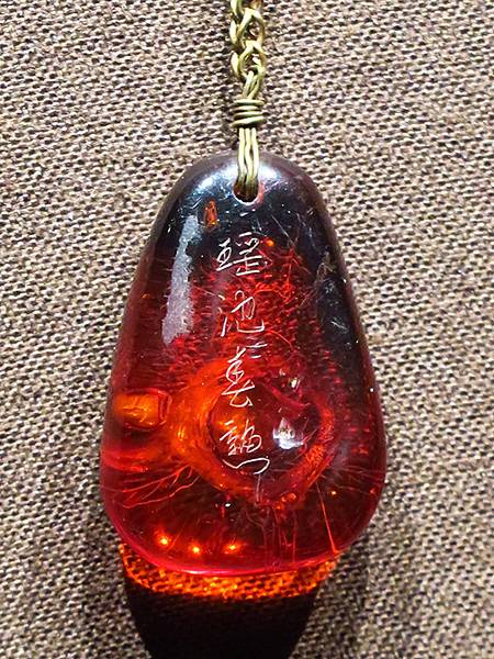 中國解封遊‧南京(五)‧朝天宮和南京市博物館(Chaotia