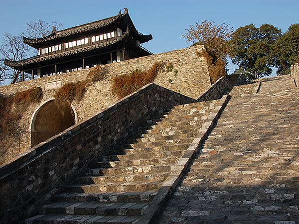 中國‧南京‧一些舊照(Nanjing Memory) 中國‧南京‧一些舊照(Nanjing Memory)