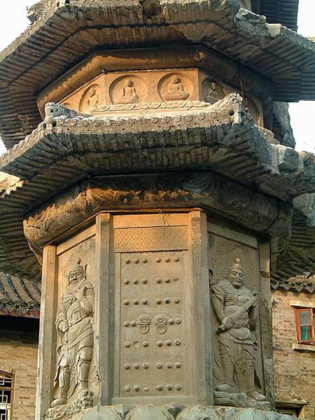 中國‧南京‧一些舊照(Nanjing Memory) 中國‧南京‧一些舊照(Nanjing Memory)