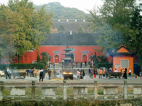 中國‧南京‧一些舊照(Nanjing Memory) 中國‧南京‧一些舊照(Nanjing Memory)