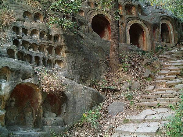 中國‧南京‧一些舊照(Nanjing Memory) 中國‧南京‧一些舊照(Nanjing Memory)