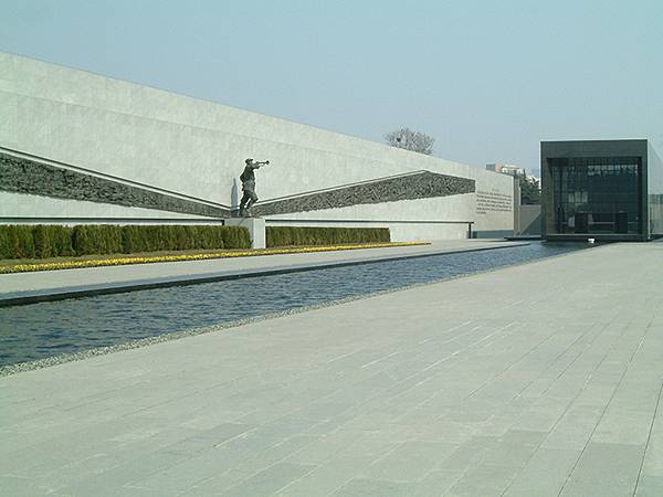 中國‧南京‧一些舊照(Nanjing Memory) 中國‧南京‧一些舊照(Nanjing Memory)