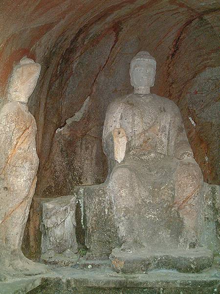 中國‧南京‧一些舊照(Nanjing Memory) 中國‧南京‧一些舊照(Nanjing Memory)