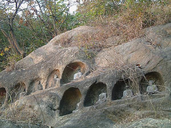中國‧南京‧一些舊照(Nanjing Memory) 中國‧南京‧一些舊照(Nanjing Memory)