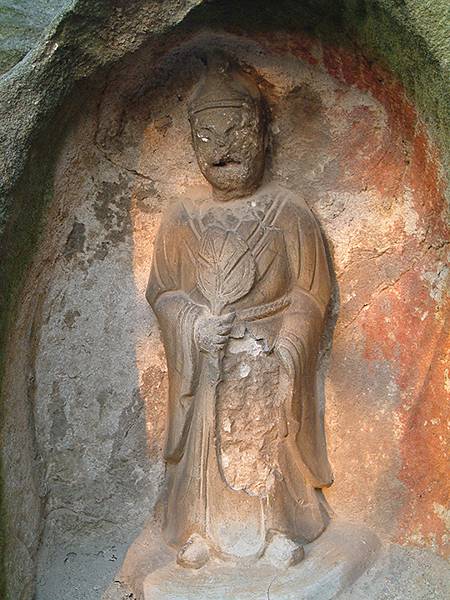 中國‧南京‧一些舊照(Nanjing Memory) 中國‧南京‧一些舊照(Nanjing Memory)