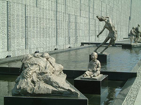 中國‧南京‧一些舊照(Nanjing Memory) 中國‧南京‧一些舊照(Nanjing Memory)