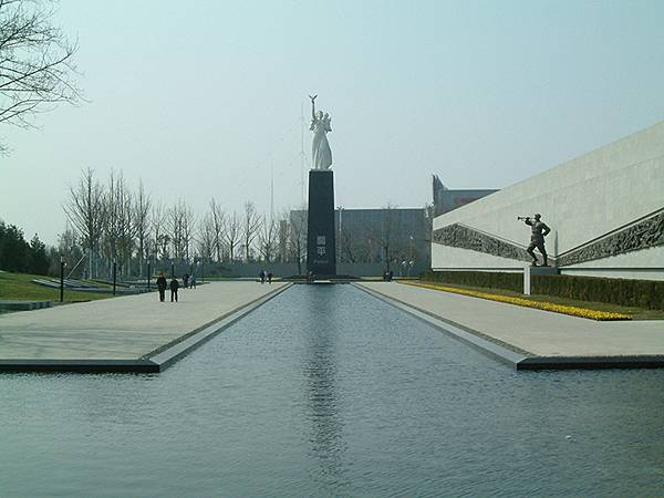 中國‧南京‧一些舊照(Nanjing Memory) 中國‧南京‧一些舊照(Nanjing Memory)