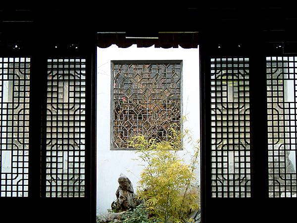 中國‧南京‧一些舊照(Nanjing Memory) 中國‧南京‧一些舊照(Nanjing Memory)