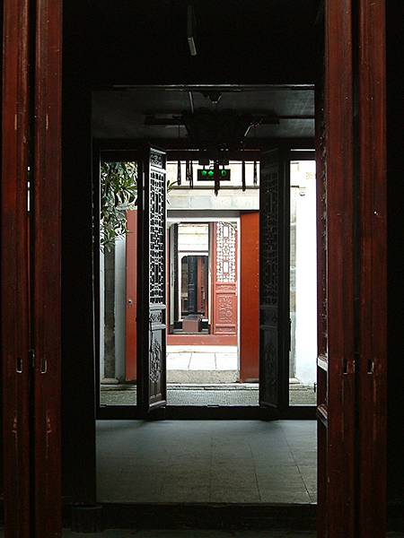 中國‧南京‧一些舊照(Nanjing Memory) 中國‧南京‧一些舊照(Nanjing Memory)