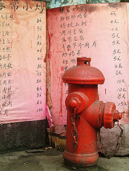 中國‧南京‧一些舊照(Nanjing Memory) 中國‧南京‧一些舊照(Nanjing Memory)