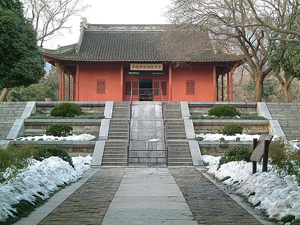 中國‧南京‧一些舊照(Nanjing Memory) 中國‧南京‧一些舊照(Nanjing Memory)