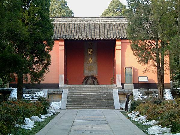 中國‧南京‧一些舊照(Nanjing Memory) 中國‧南京‧一些舊照(Nanjing Memory)