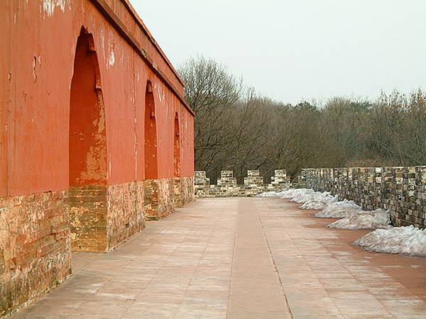 中國‧南京‧一些舊照(Nanjing Memory) 中國‧南京‧一些舊照(Nanjing Memory)