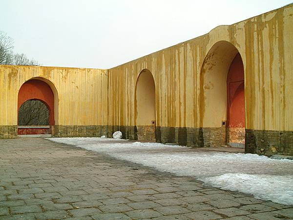 中國‧南京‧一些舊照(Nanjing Memory) 中國‧南京‧一些舊照(Nanjing Memory)