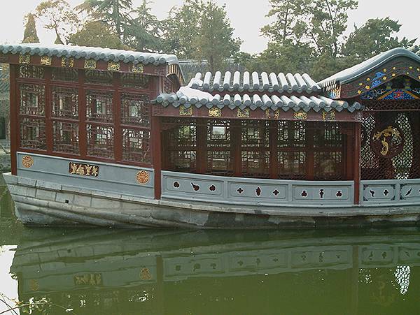 中國‧南京‧一些舊照(Nanjing Memory) 中國‧南京‧一些舊照(Nanjing Memory)