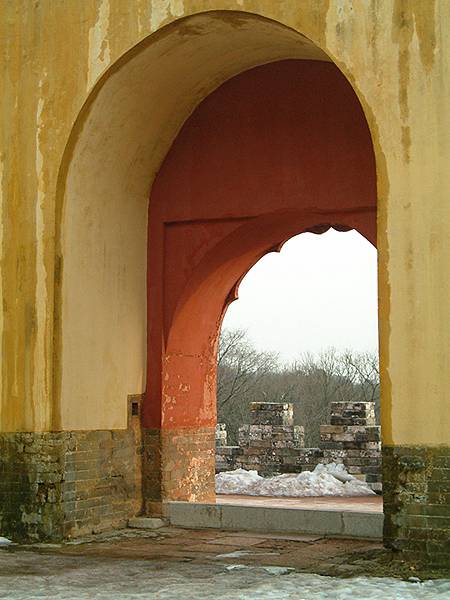 中國‧南京‧一些舊照(Nanjing Memory) 中國‧南京‧一些舊照(Nanjing Memory)