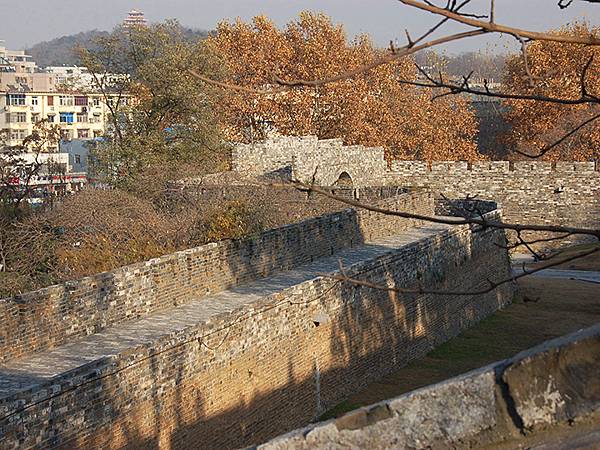 中國‧南京‧一些舊照(Nanjing Memory) 中國‧南京‧一些舊照(Nanjing Memory)