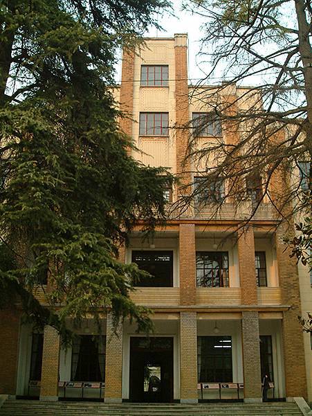 中國‧南京‧一些舊照(Nanjing Memory) 中國‧南京‧一些舊照(Nanjing Memory)