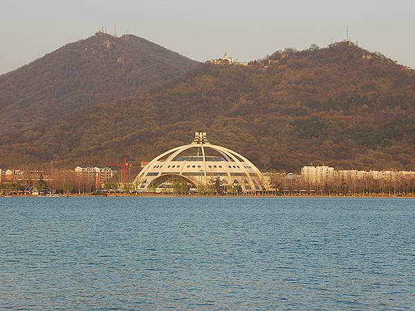中國‧南京‧一些舊照(Nanjing Memory) 中國‧南京‧一些舊照(Nanjing Memory)