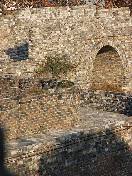 中國‧南京‧一些舊照(Nanjing Memory) 中國‧南京‧一些舊照(Nanjing Memory)