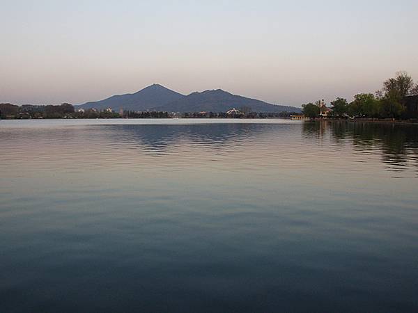 中國‧南京‧一些舊照(Nanjing Memory) 中國‧南京‧一些舊照(Nanjing Memory)