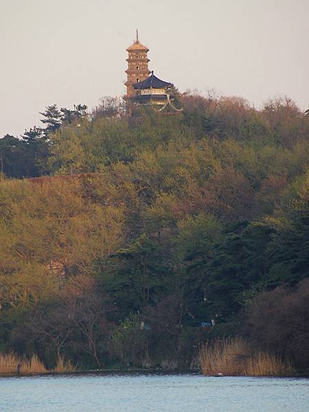 中國‧南京‧一些舊照(Nanjing Memory) 中國‧南京‧一些舊照(Nanjing Memory)