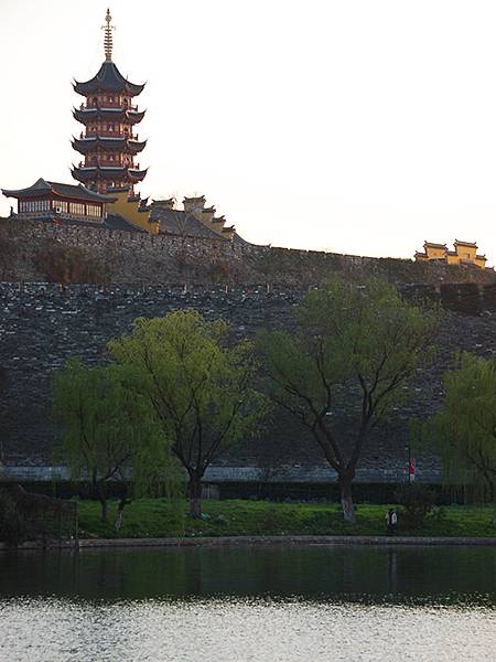 中國‧南京‧一些舊照(Nanjing Memory) 中國‧南京‧一些舊照(Nanjing Memory)