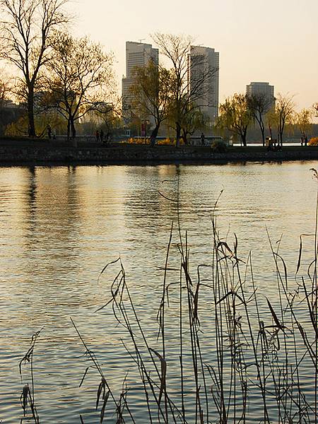 中國‧南京‧一些舊照(Nanjing Memory) 中國‧南京‧一些舊照(Nanjing Memory)