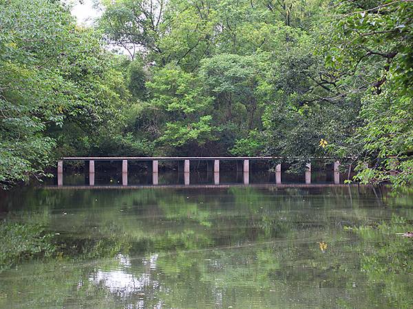 中國解封遊‧杭州(一)‧西溪溼地(Xixi Wetland) 中國解封遊‧杭州(一)‧西溪溼地(Xixi Wetland)