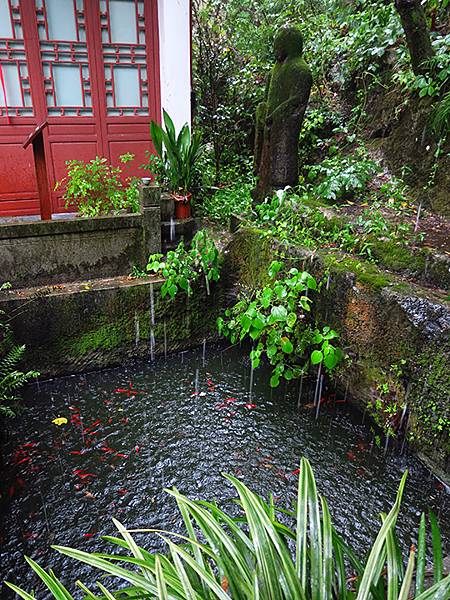 中國解封遊‧杭州(六)‧吳山(Wushan Hill) 中國解封遊‧杭州(六)‧吳山(Wushan Hill)