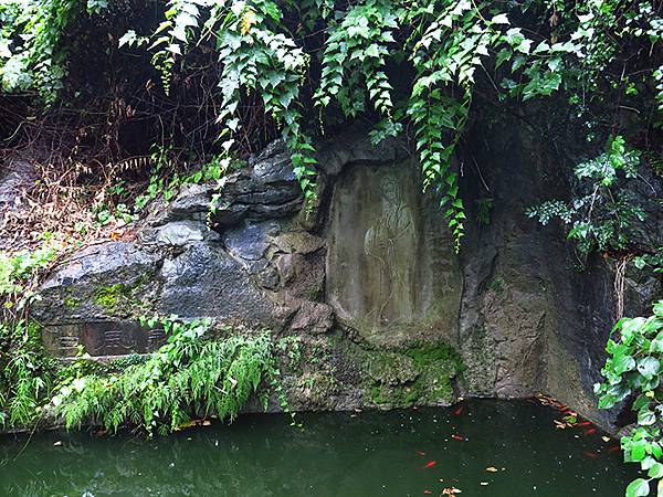 中國解封遊‧杭州(六)‧吳山(Wushan Hill) 中國解封遊‧杭州(六)‧吳山(Wushan Hill)