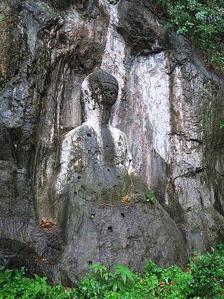 中國解封遊‧杭州(六)‧吳山(Wushan Hill) 中國解封遊‧杭州(六)‧吳山(Wushan Hill)