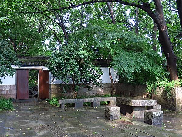 中國解封遊‧杭州(六)‧吳山(Wushan Hill) 中國解封遊‧杭州(六)‧吳山(Wushan Hill)