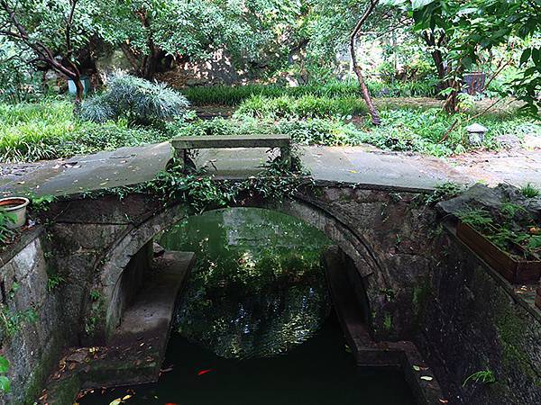 中國解封遊‧杭州(六)‧吳山(Wushan Hill) 中國解封遊‧杭州(六)‧吳山(Wushan Hill)