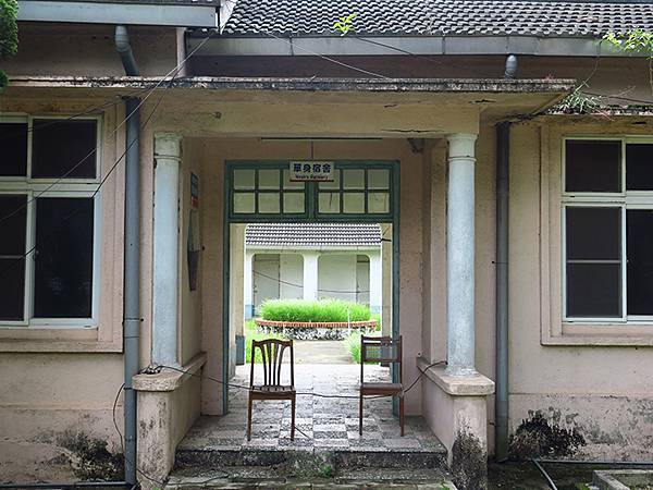 台灣‧台南(五十八)‧善化(Shanhua)