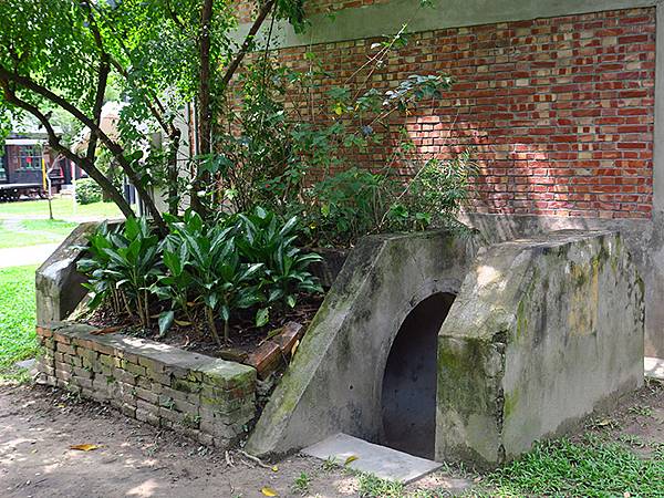 台灣‧台南(五十八)‧善化(Shanhua)