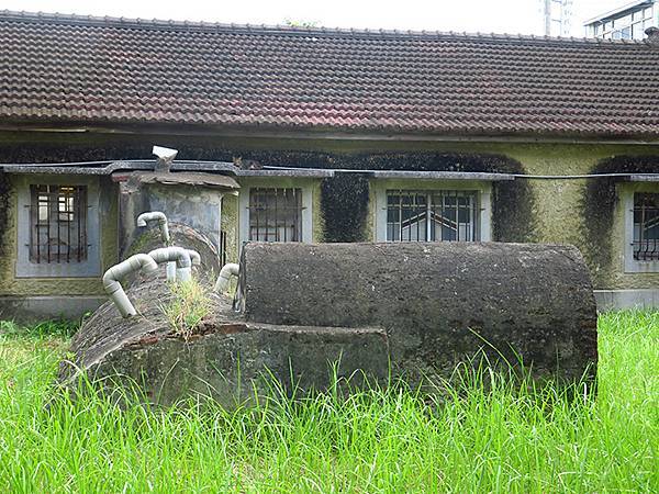 台灣‧台南(五十八)‧善化(Shanhua)